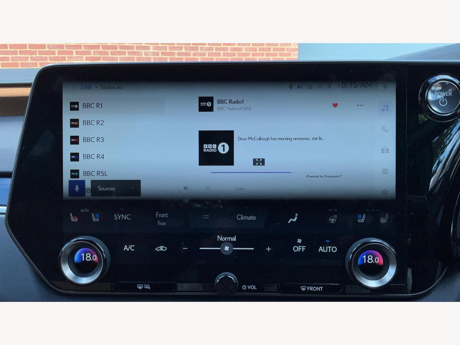 Used Lexus RX 2024 for sale - 76715590: Photo 24