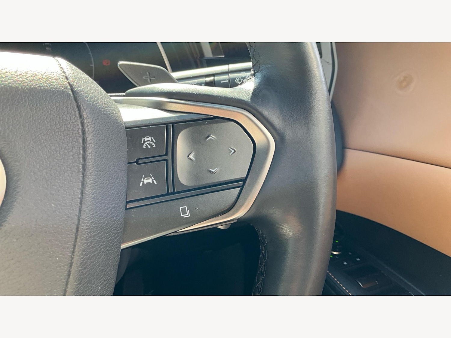 Used Lexus RX 2024 for sale - 76715590: Photo 29