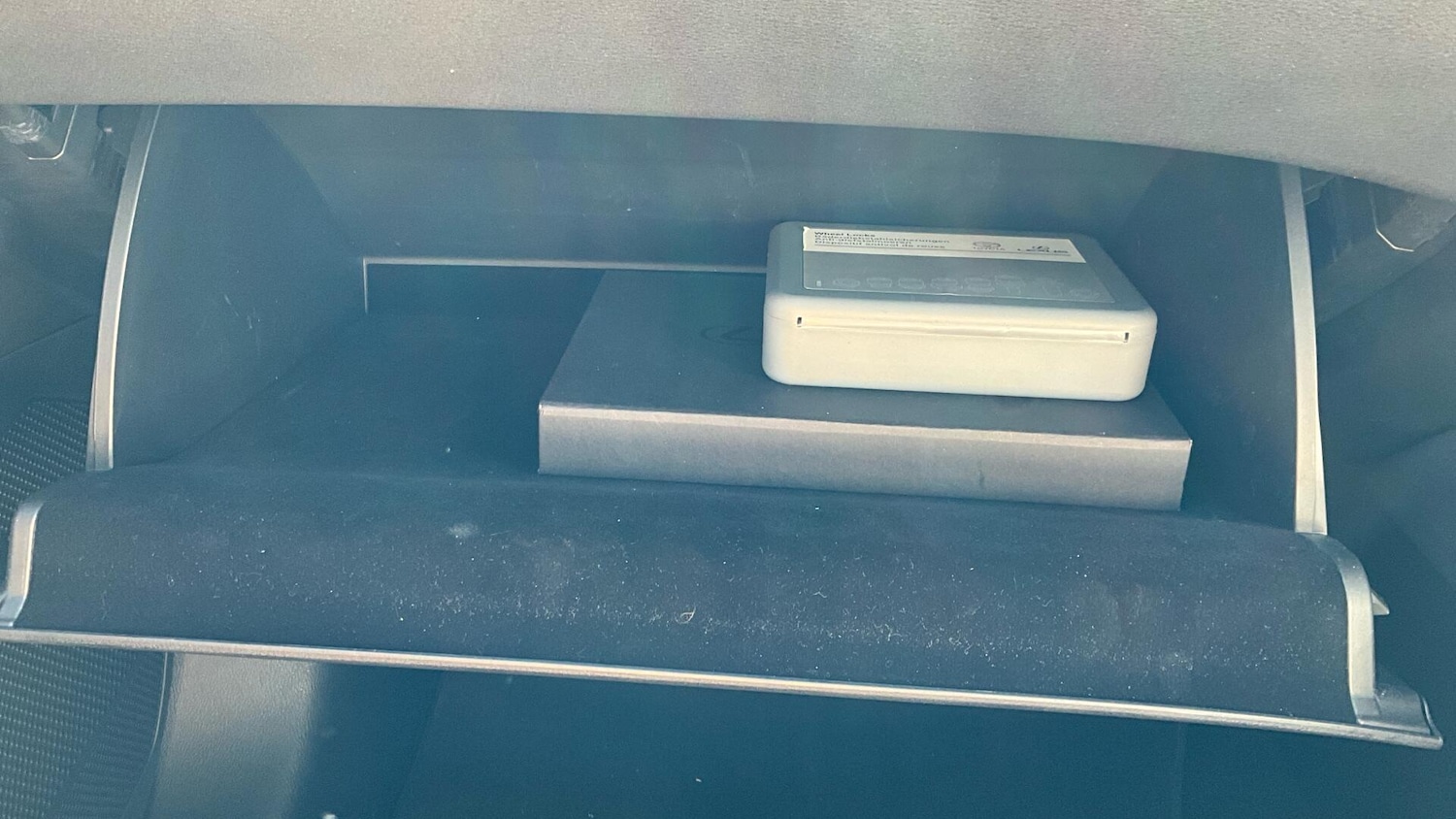 Used Lexus RX 2024 for sale - 76715590: Photo 36