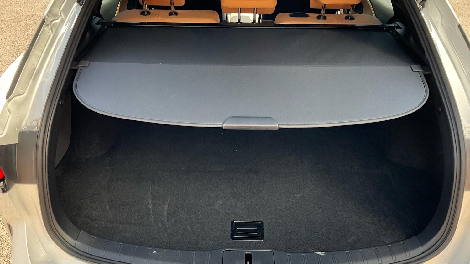 Used Lexus RX 2024 for sale - 76715590: Photo 48