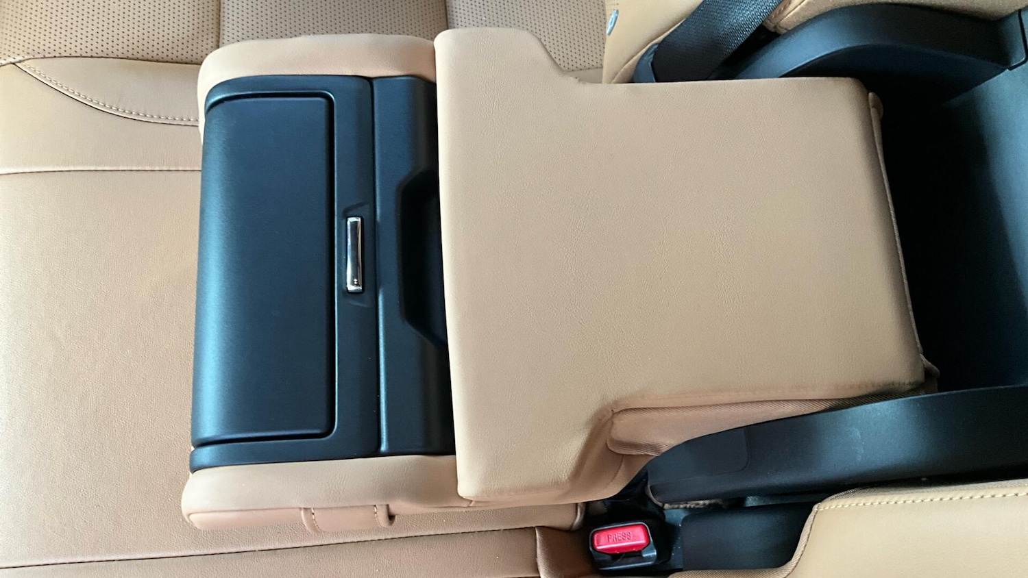 Used Lexus RX 2024 for sale - 76715590: Photo 50