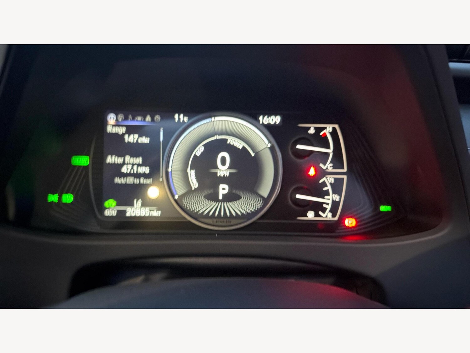 Used Lexus UX 2022 for sale - 77049960: Photo 14