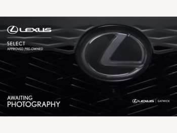 Used Lexus UX 2021 for sale - 74966012: Photo