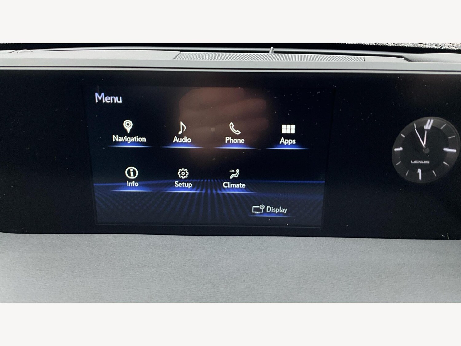 Used Lexus UX 2022 for sale - 77469355: Photo 22