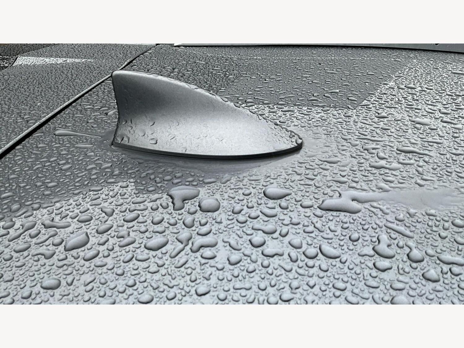 Used Lexus UX 2022 for sale - 77469355: Photo 27