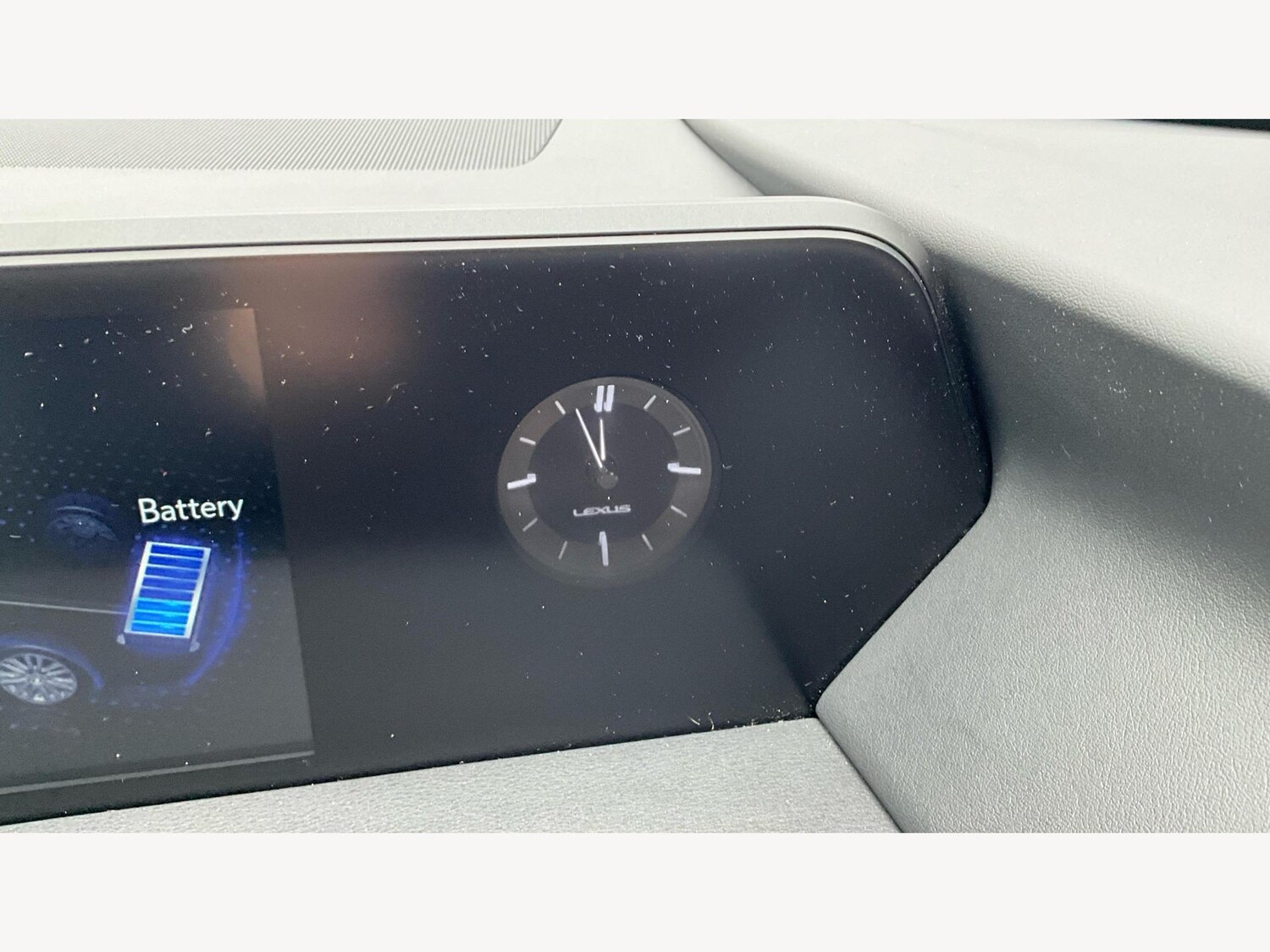 Used Lexus UX 2022 for sale - 77469355: Photo 29