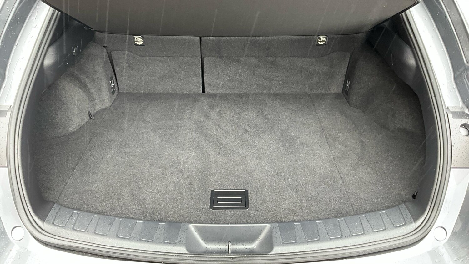 Used Lexus UX 2022 for sale - 77469355: Photo 38