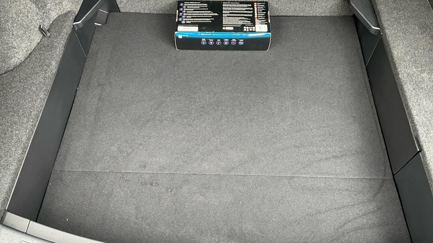 Used Lexus UX 2022 for sale - 77469355: Photo 39