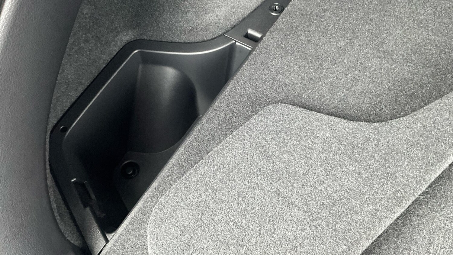 Used Lexus UX 2022 for sale - 77469355: Photo 40