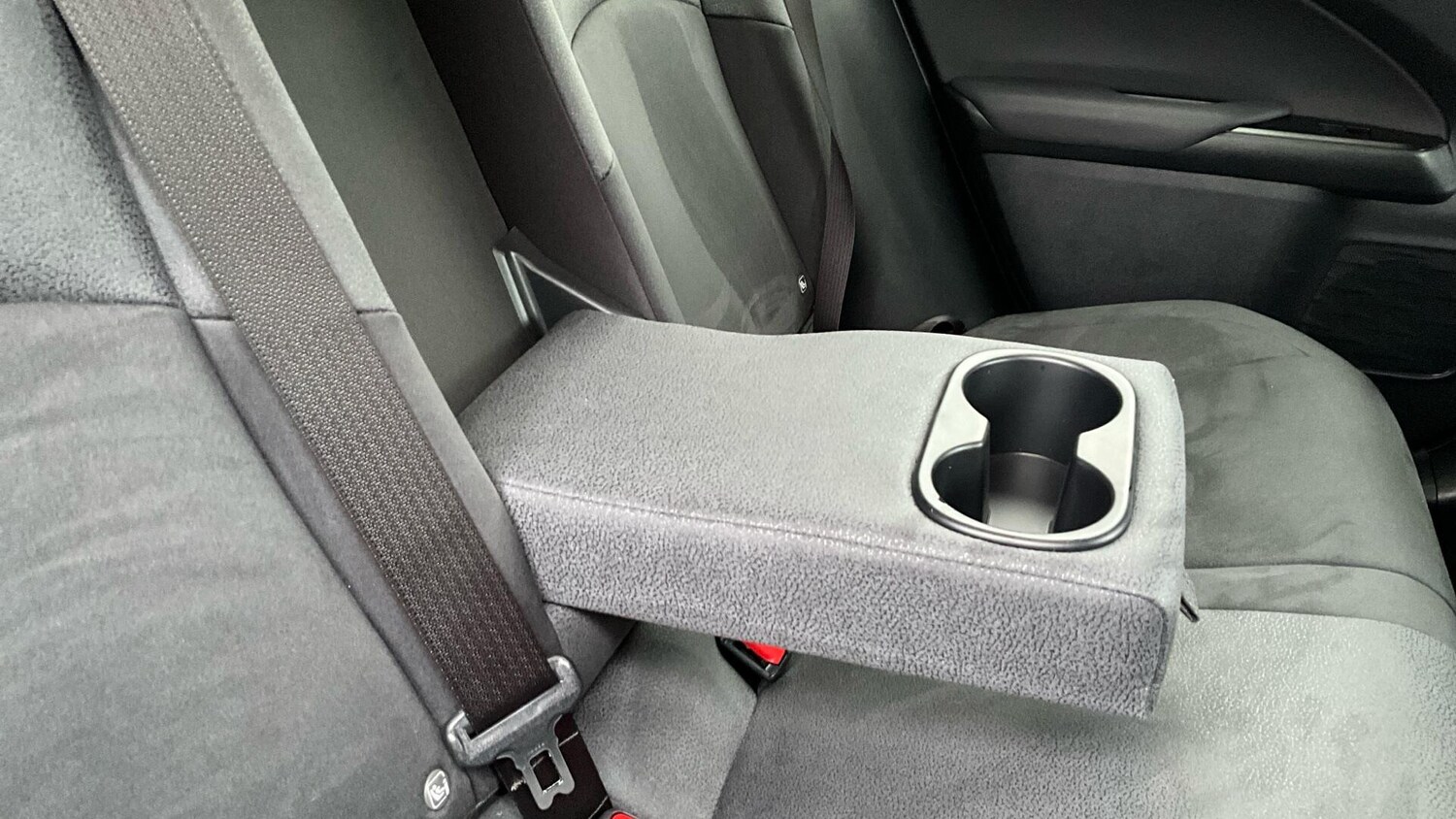 Used Lexus UX 2022 for sale - 77469355: Photo 43