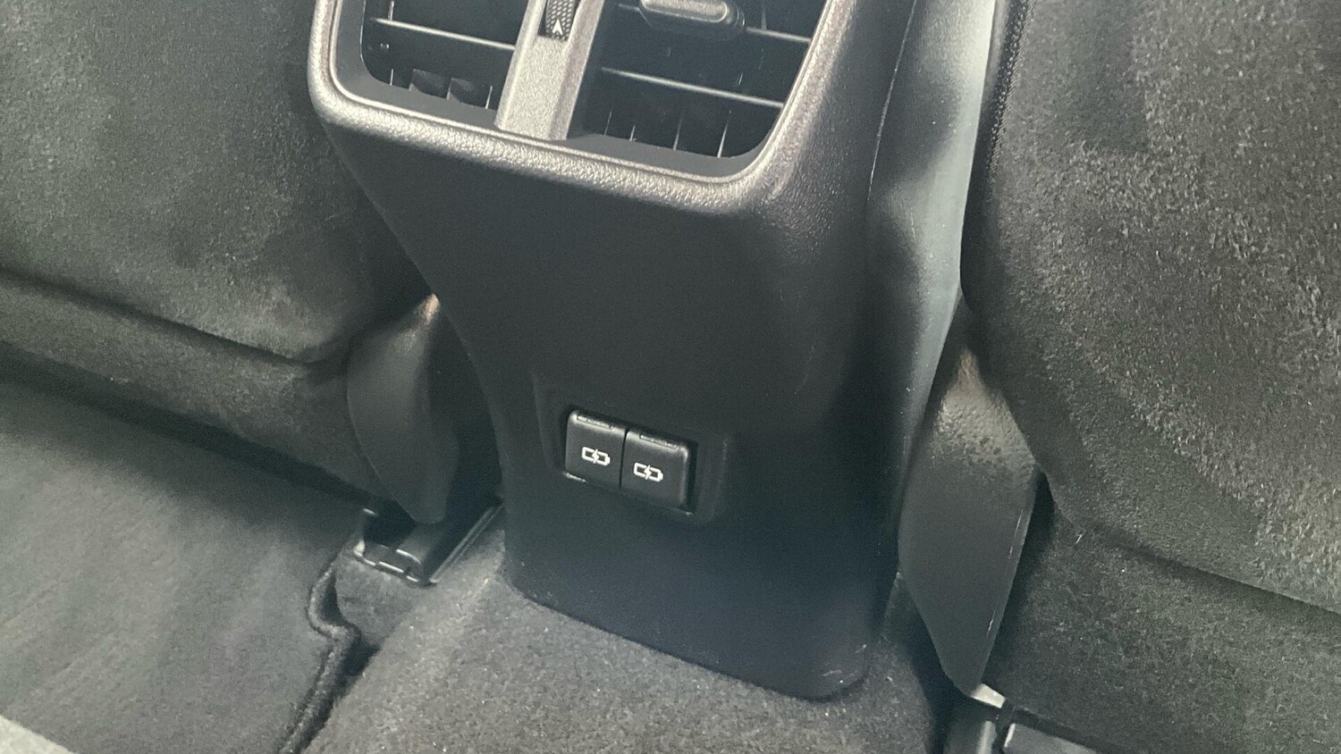 Used Lexus UX 2022 for sale - 77469355: Photo 44