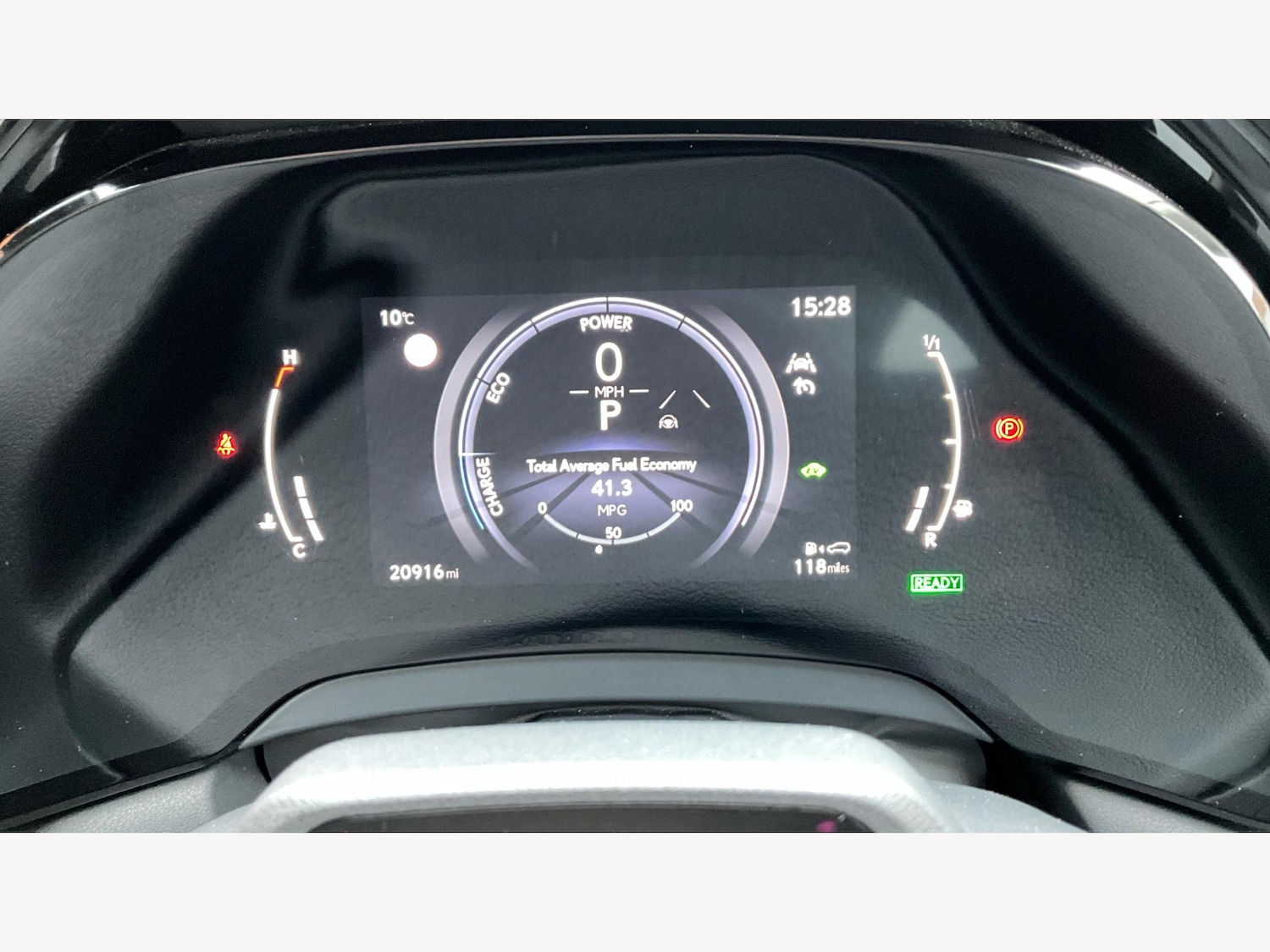 Used Lexus RX 2023 for sale - 77560041: Photo 14