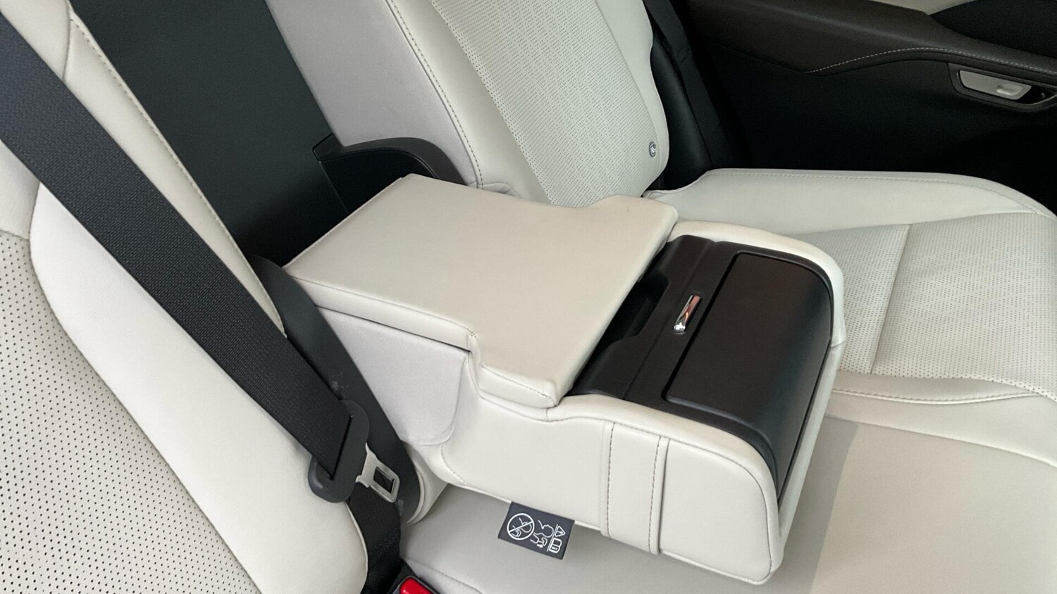 Used Lexus RX 2023 for sale - 77560041: Photo 36