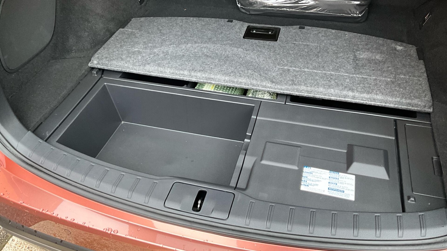 Used Lexus RX 2023 for sale - 77560041: Photo 39