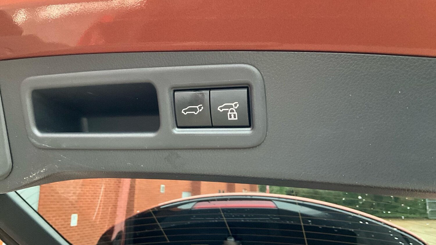 Used Lexus RX 2023 for sale - 77560041: Photo 41