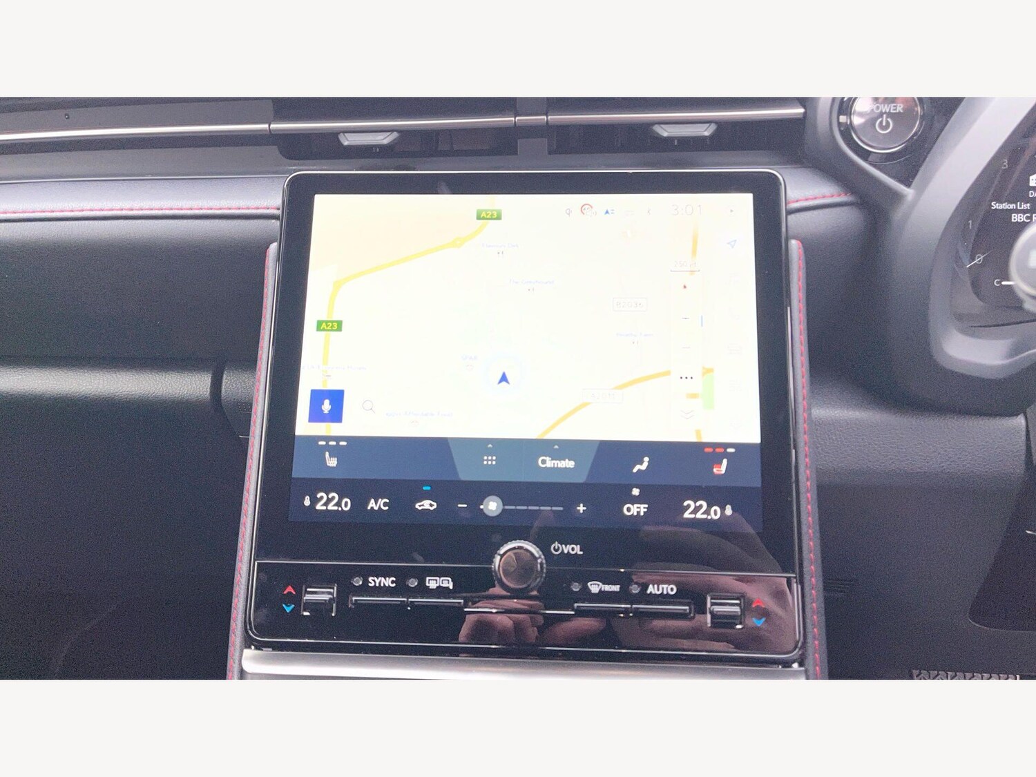 Used Lexus LBX for sale - 77823548: Photo 12