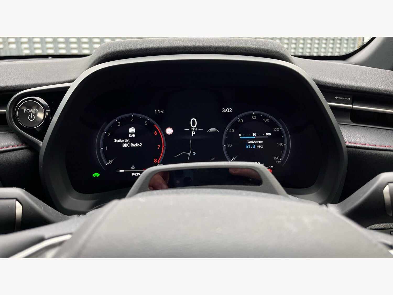 Used Lexus LBX for sale - 77823548: Photo 14