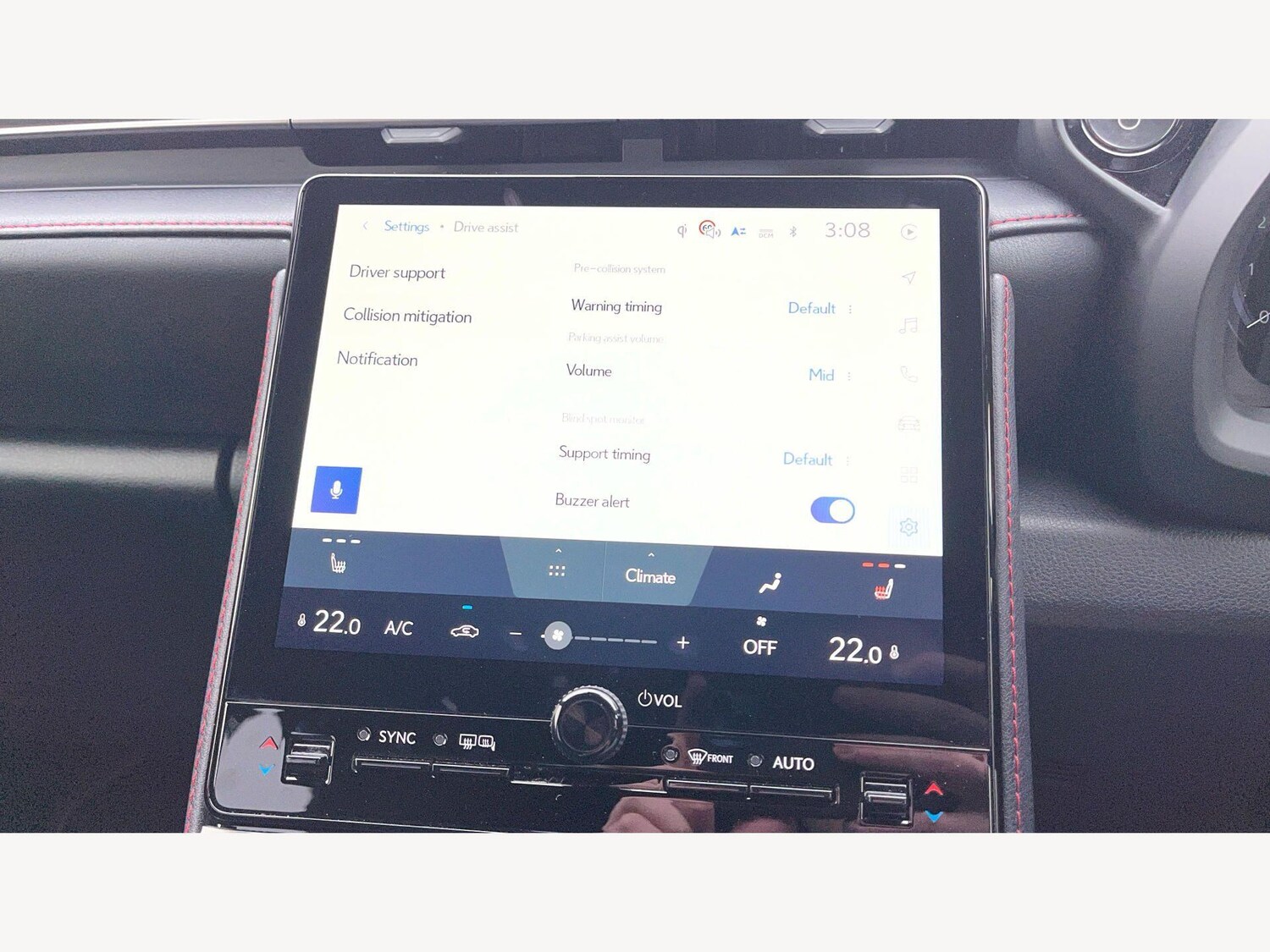 Used Lexus LBX for sale - 77823548: Photo 24