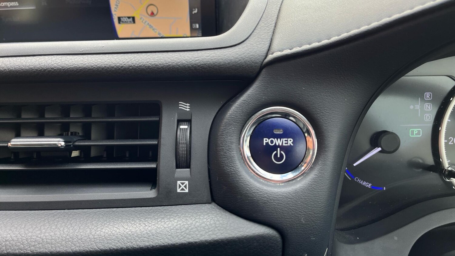 Used Lexus CT for sale - 78214484: Photo 17