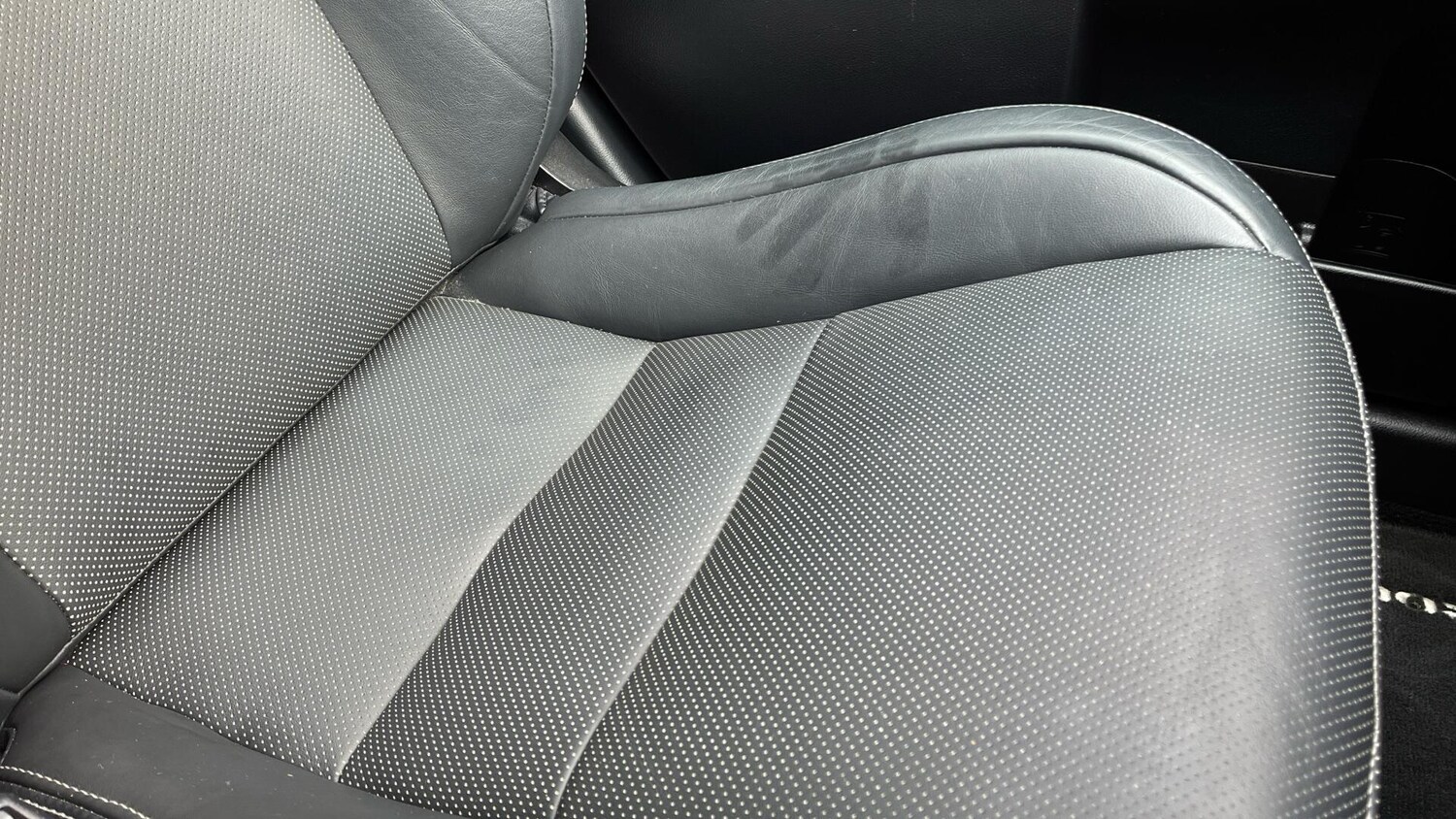 Used Lexus CT for sale - 78214484: Photo 18