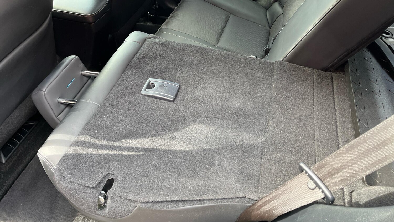 Used Lexus CT for sale - 78214484: Photo 19