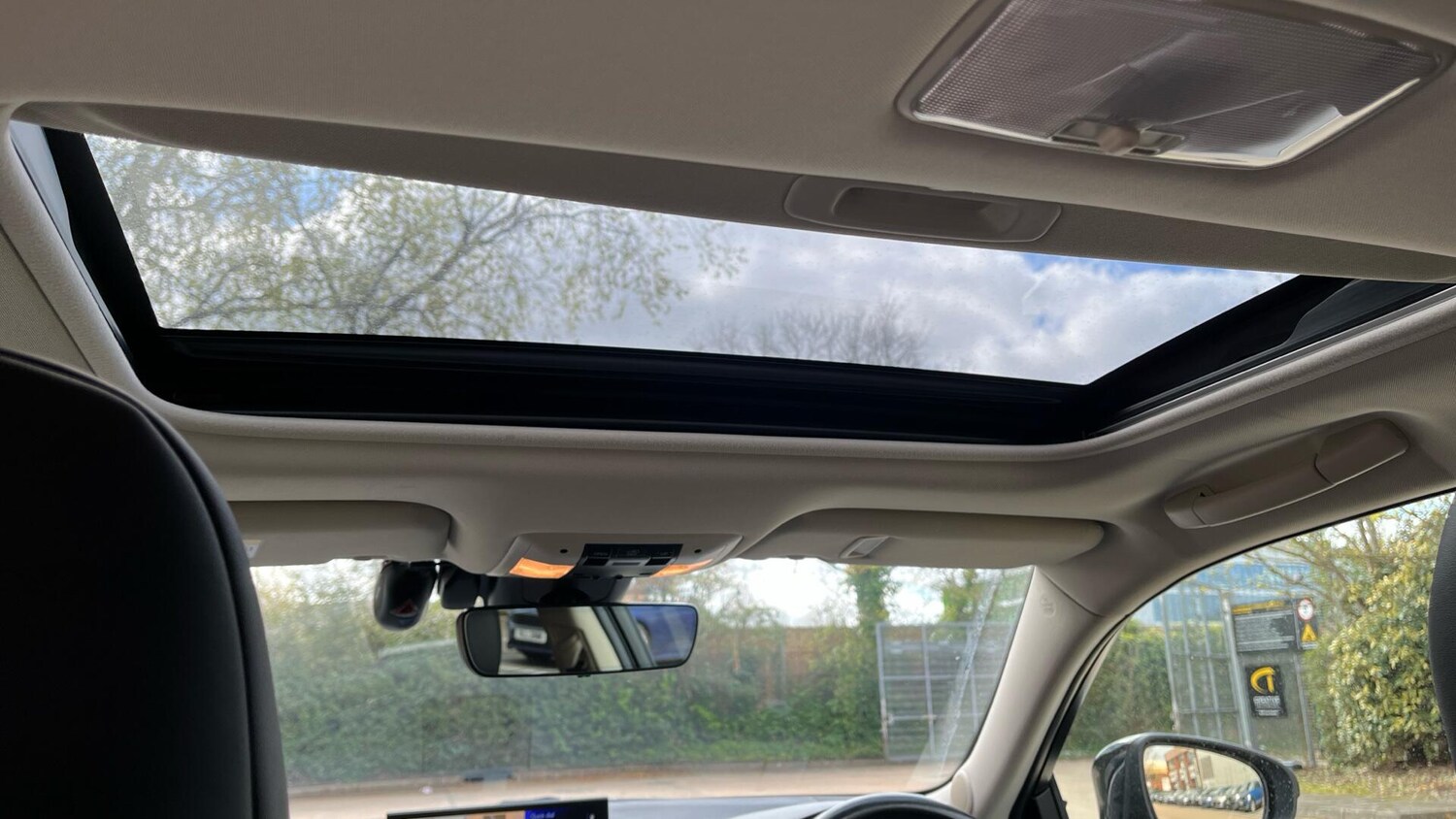 Used Lexus CT for sale - 78214484: Photo 20