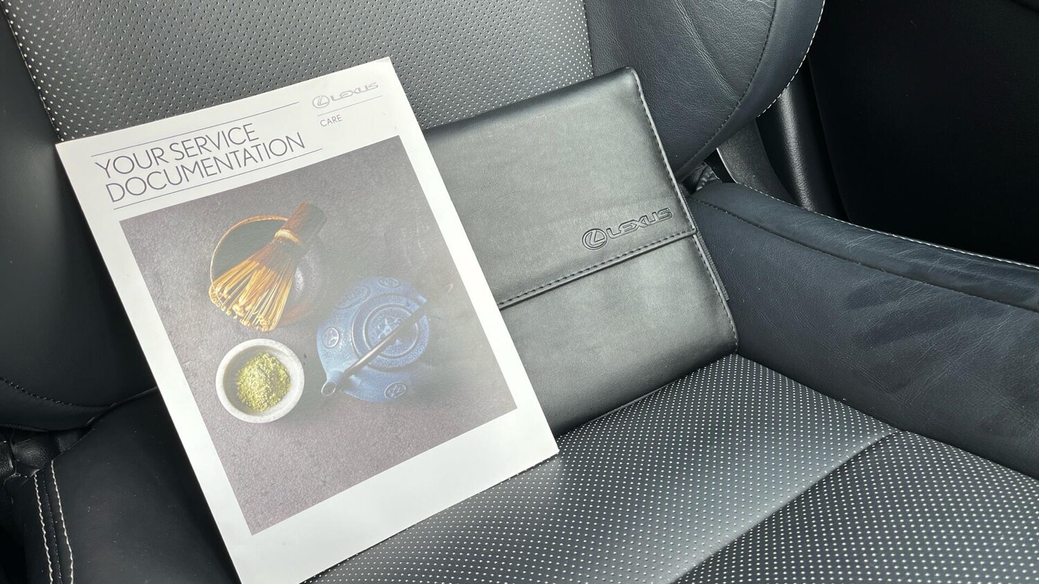 Used Lexus CT for sale - 78214484: Photo 27