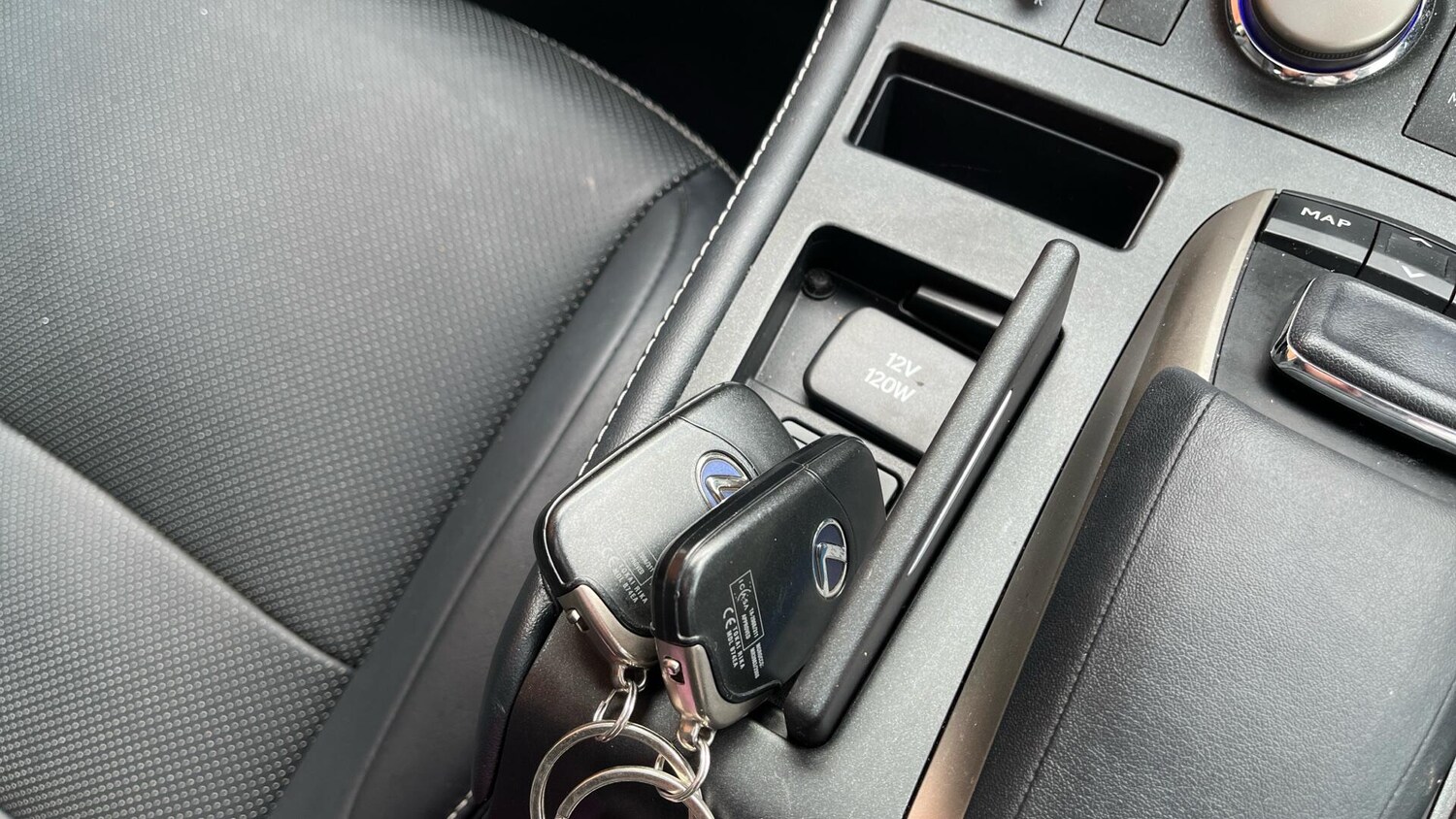 Used Lexus CT for sale - 78214484: Photo 28