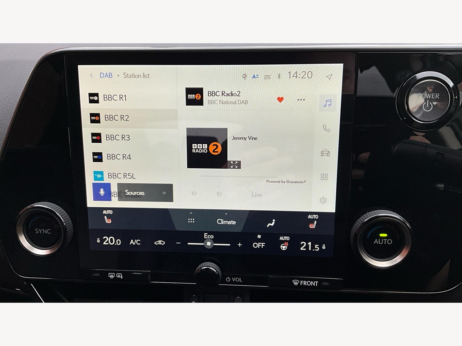 Used Lexus NX 2024 for sale - 77166865: Photo 22