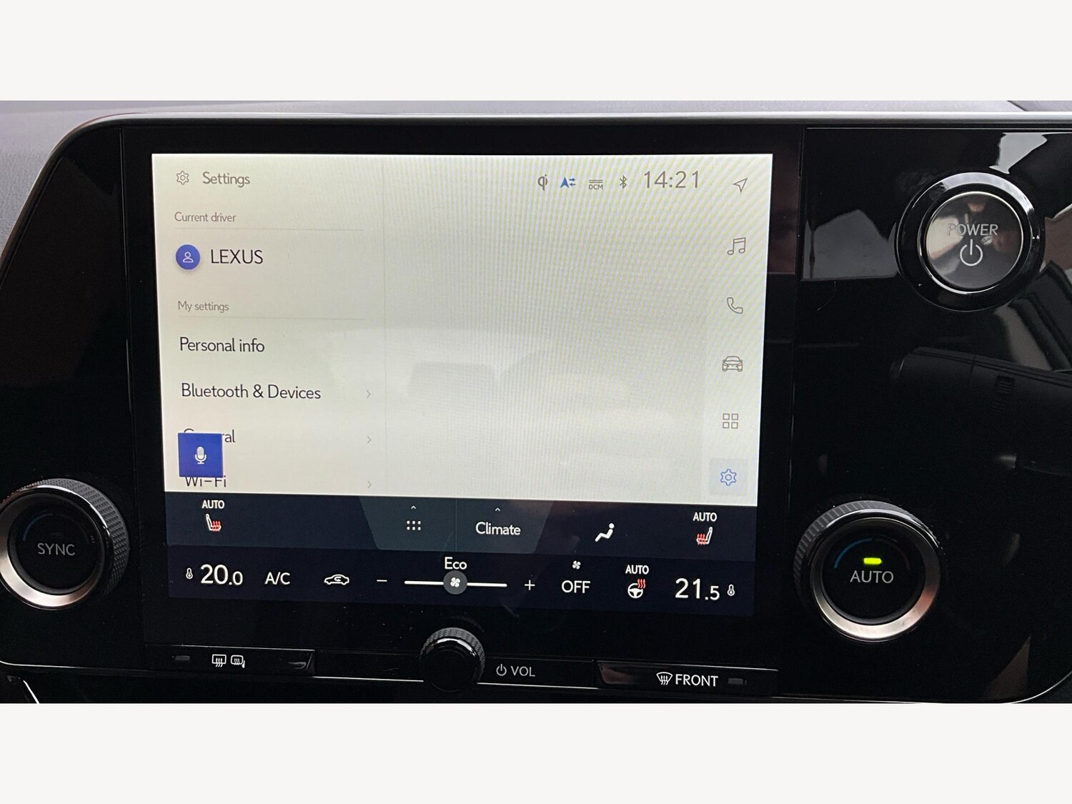 Used Lexus NX 2024 for sale - 77166865: Photo 24