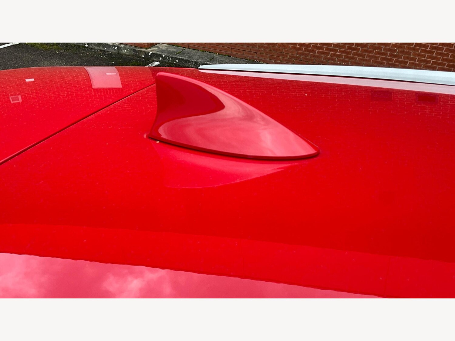 Used Lexus NX 2024 for sale - 77166865: Photo 27