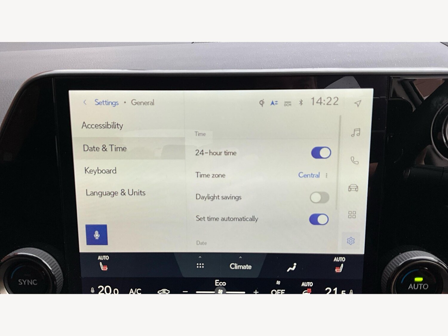 Used Lexus NX 2024 for sale - 77166865: Photo 29