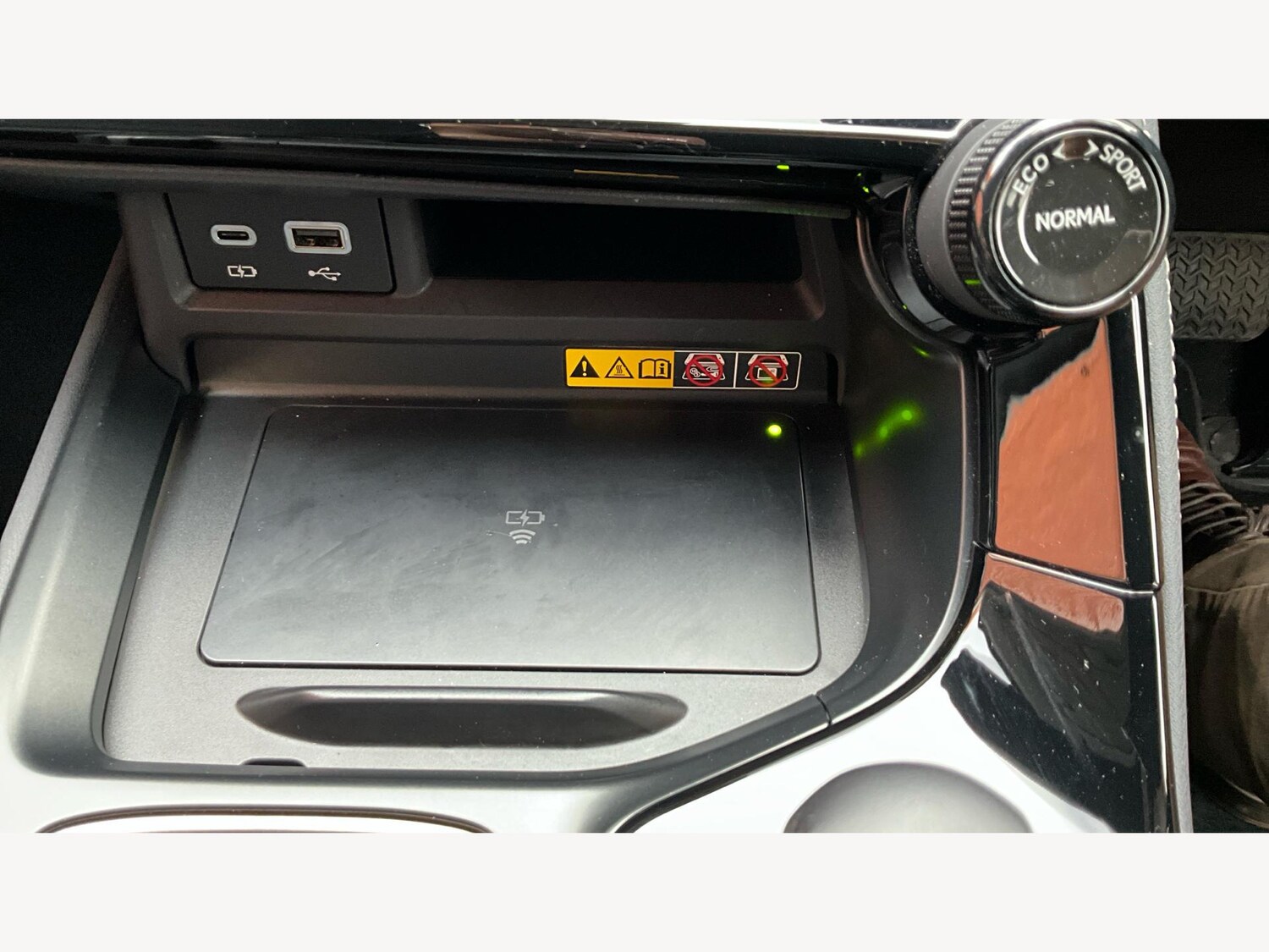 Used Lexus NX 2024 for sale - 77166865: Photo 30