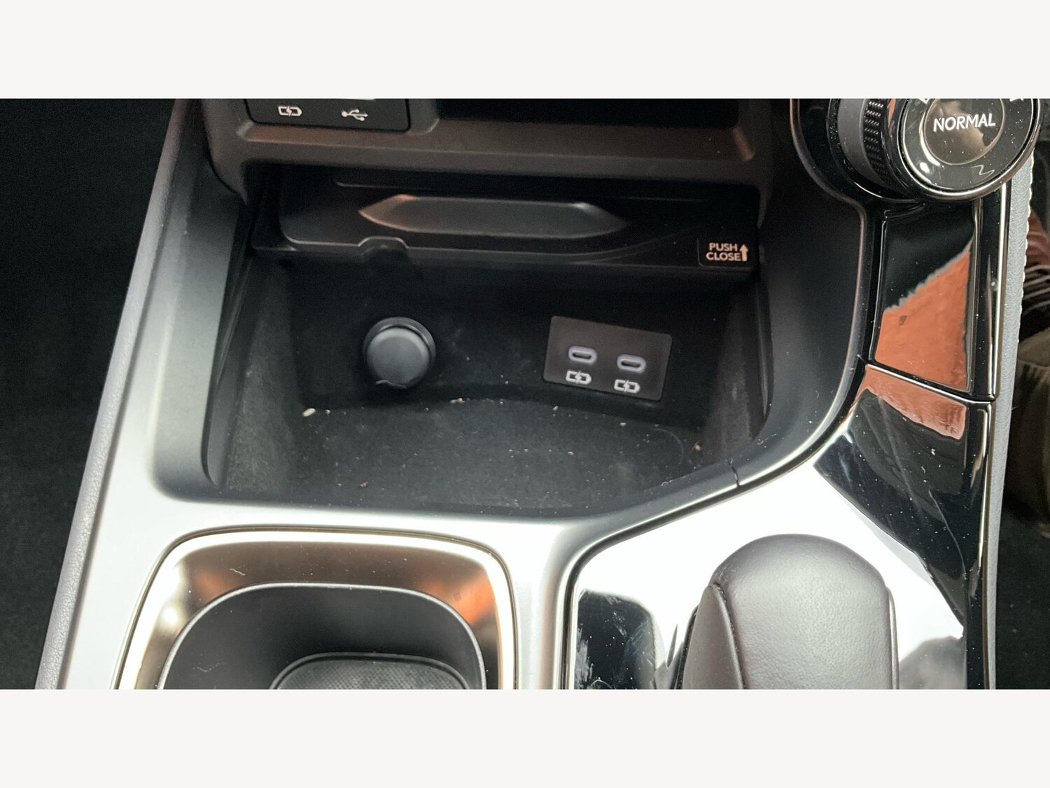 Used Lexus NX 2024 for sale - 77166865: Photo 31