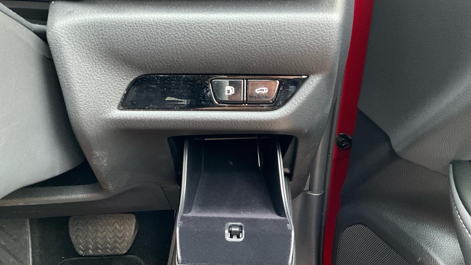 Used Lexus NX 2024 for sale - 77166865: Photo 33