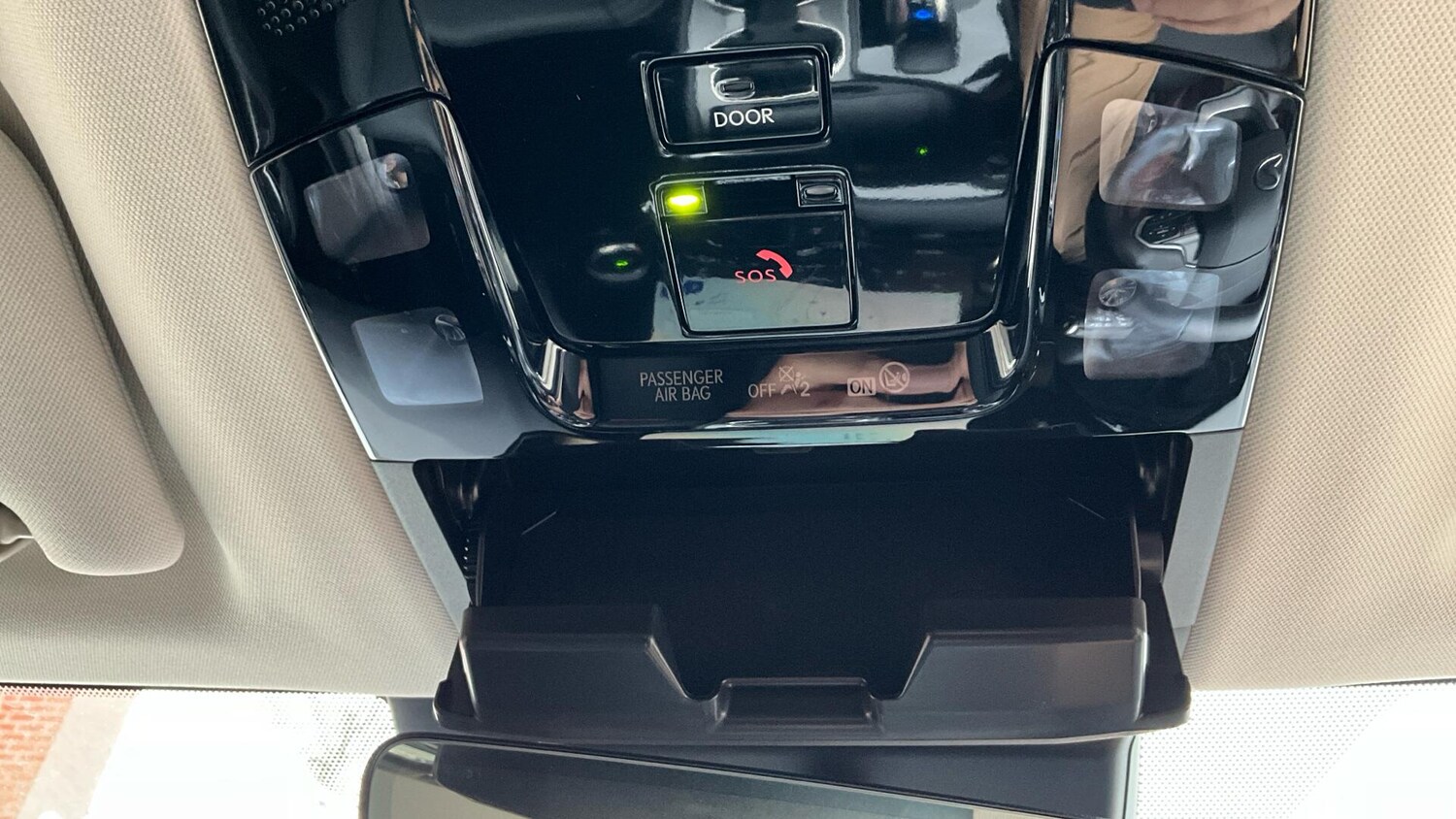 Used Lexus NX 2024 for sale - 77166865: Photo 34