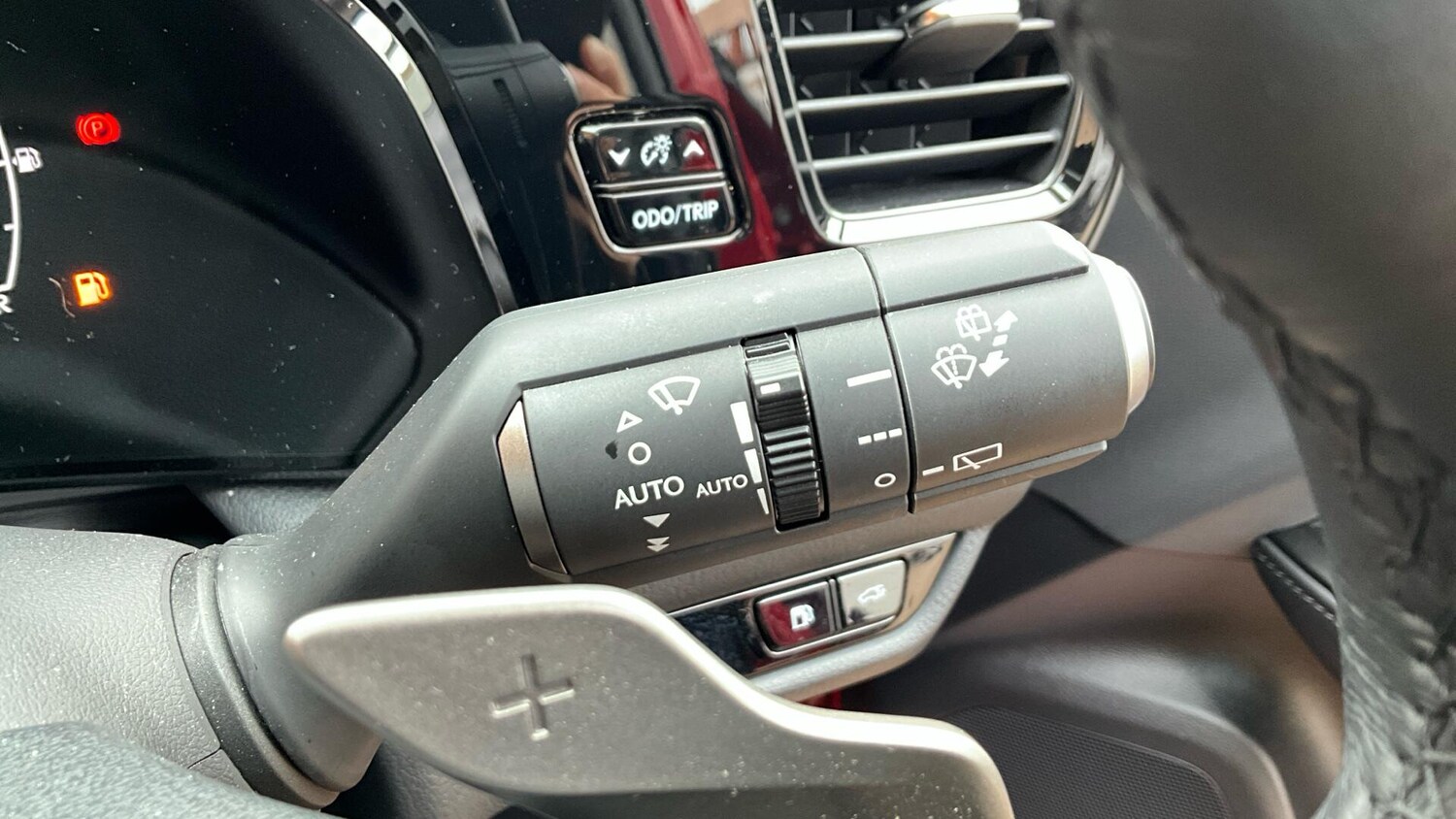 Used Lexus NX 2024 for sale - 77166865: Photo 36