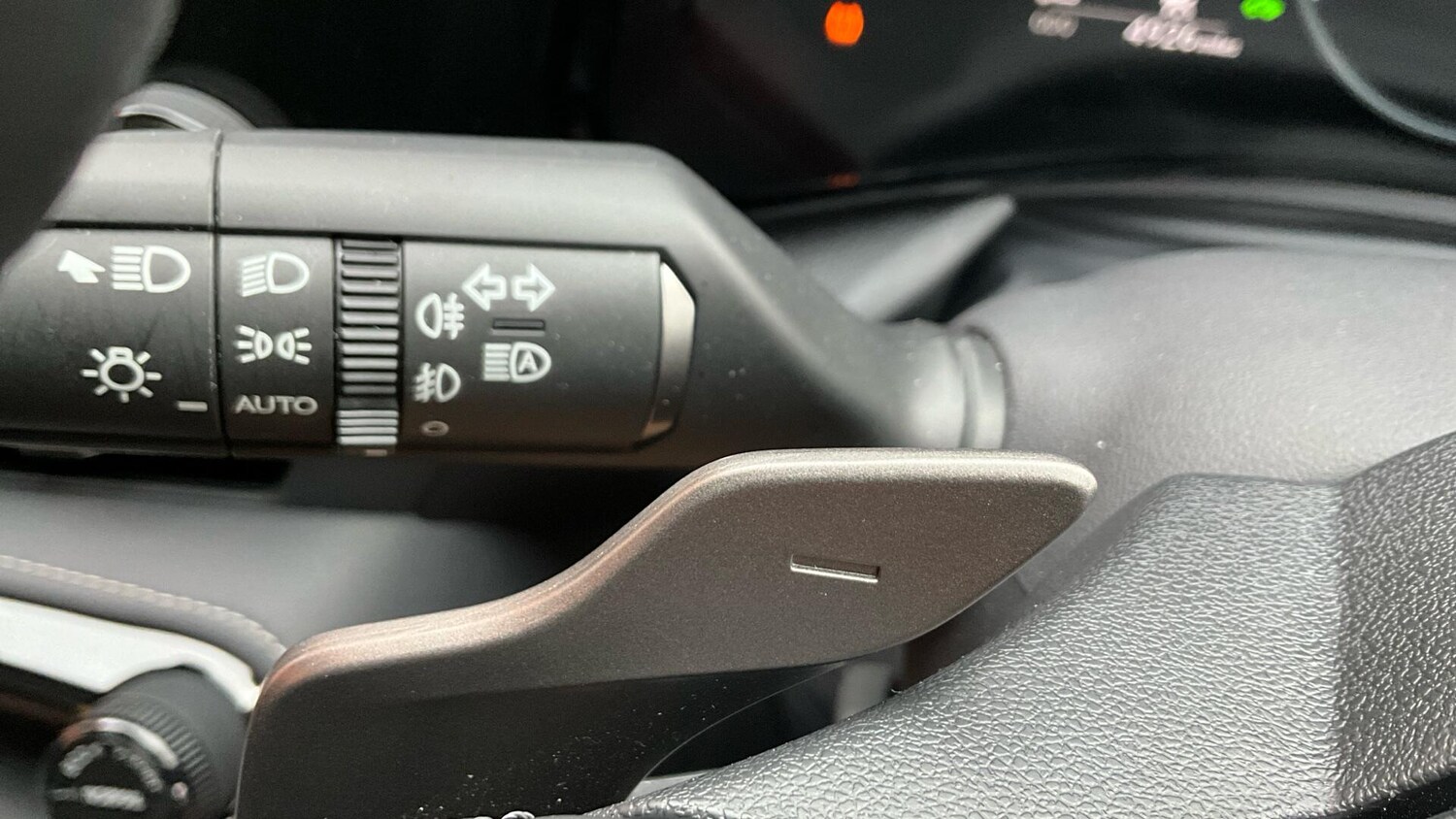 Used Lexus NX 2024 for sale - 77166865: Photo 37