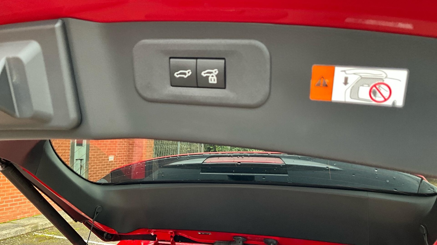 Used Lexus NX 2024 for sale - 77166865: Photo 38