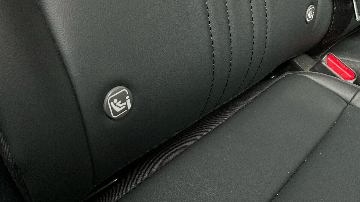 Used Lexus NX 2024 for sale - 77166865: Photo 44