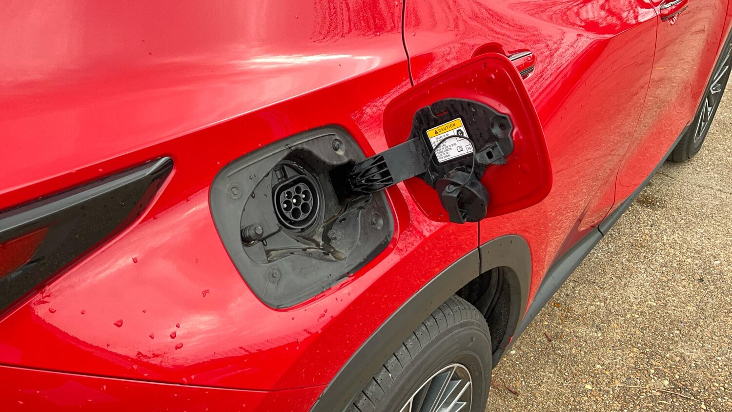 Used Lexus NX 2024 for sale - 77166865: Photo 47