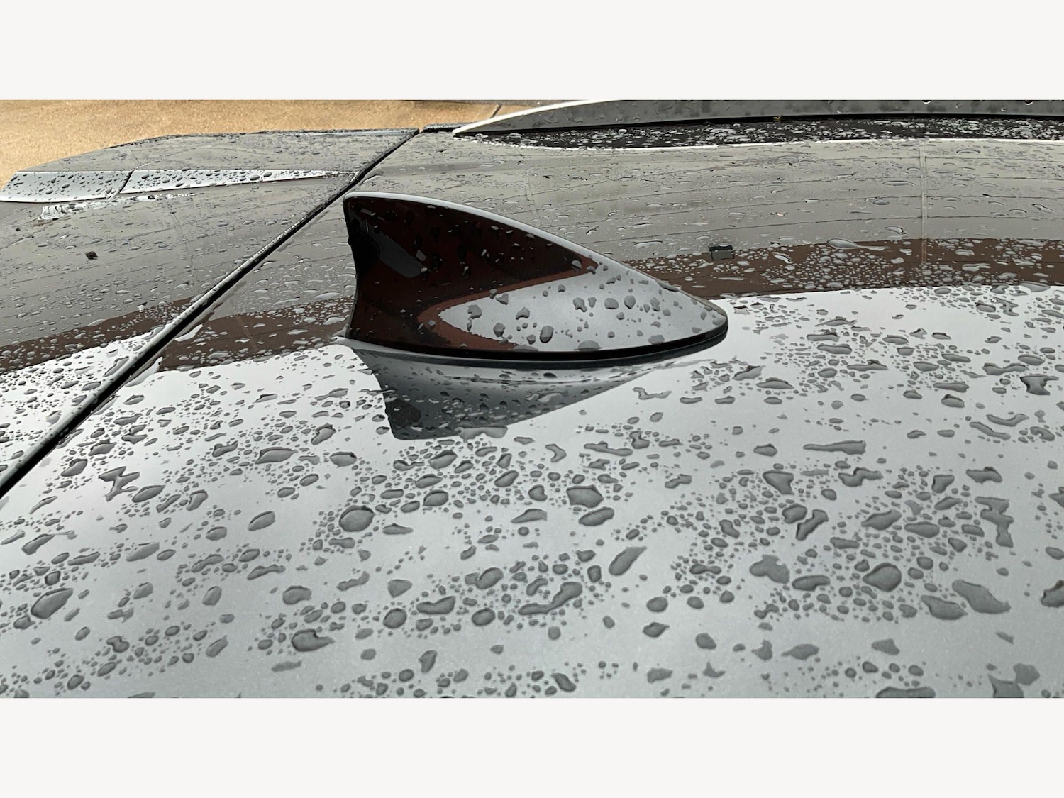 Used Lexus UX 2025 for sale - 77709618: Photo 27