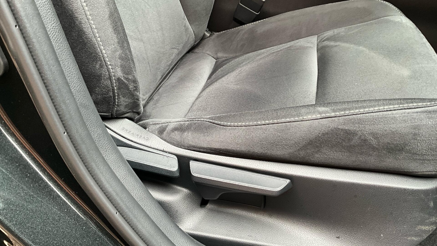 Used Lexus UX 2025 for sale - 77709618: Photo 35