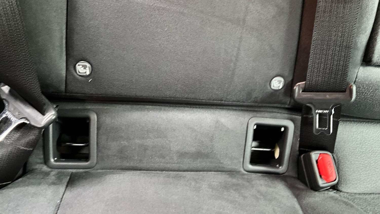 Used Lexus UX 2025 for sale - 77709618: Photo 39