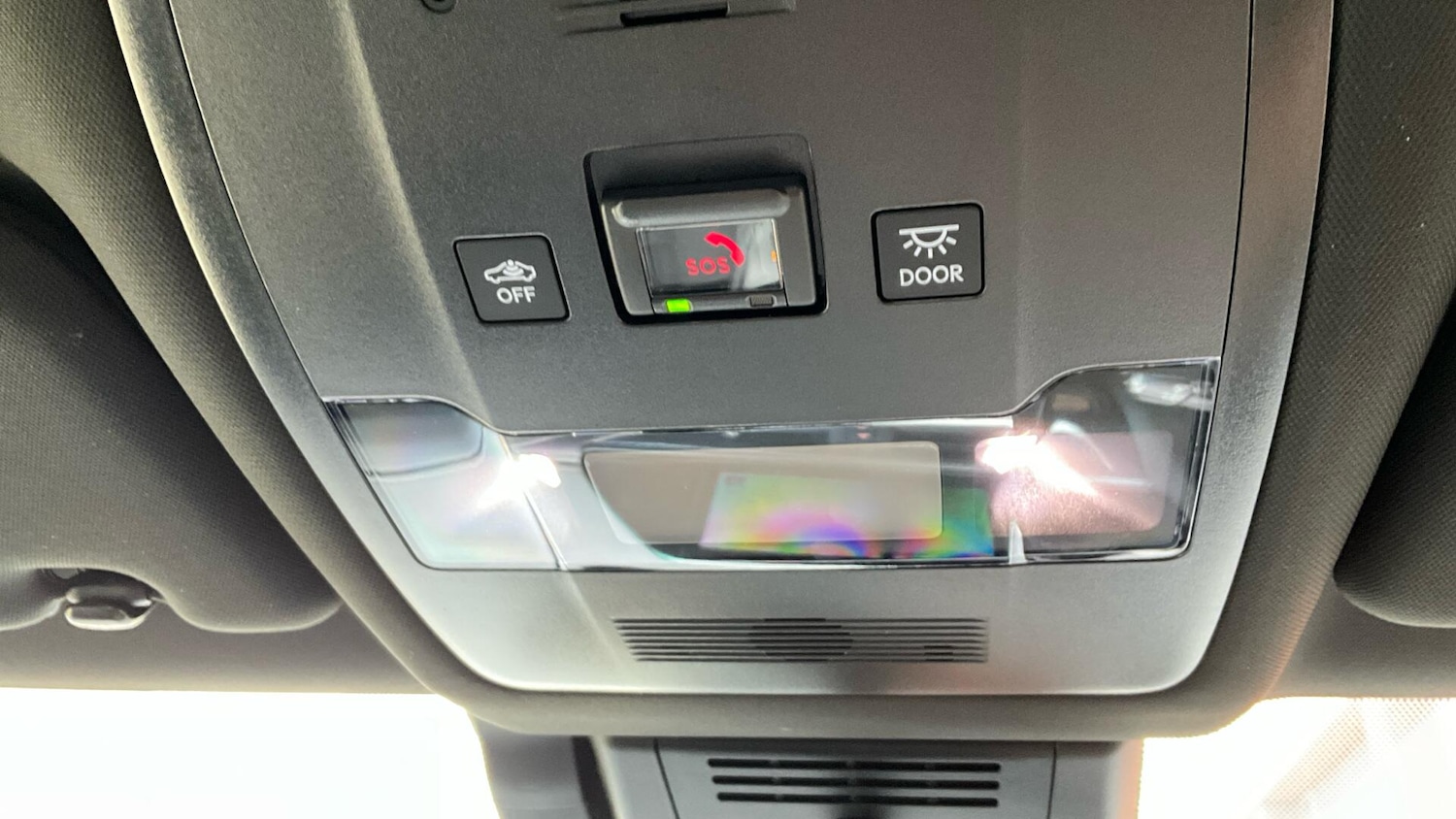 Used Lexus UX 2025 for sale - 77709618: Photo 47