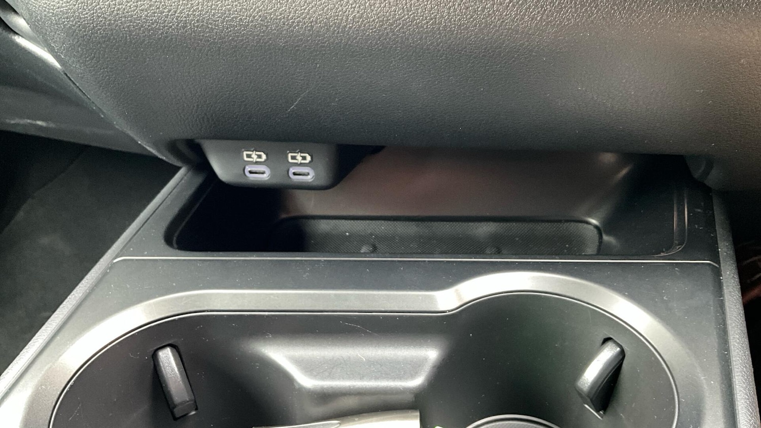 Used Lexus UX 2025 for sale - 77709618: Photo 48