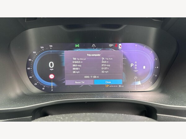 Used Volvo XC40 2024 for sale - 76295309: Photo 14