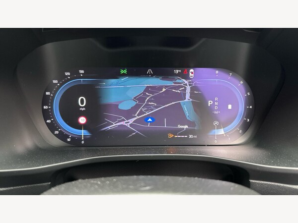 Used Volvo XC40 2024 for sale - 76295309: Photo 31