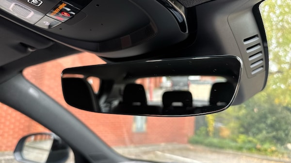 Used Volvo XC40 2024 for sale - 76295309: Photo 38