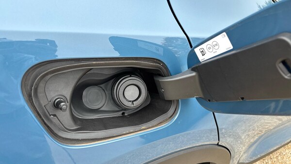 Used Volvo XC40 2024 for sale - 76295309: Photo 39